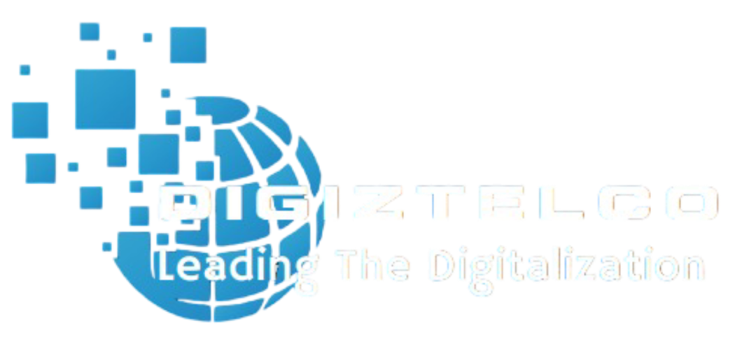 digiztelco